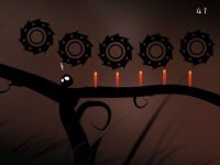 Cкриншот Night Land, изображение № 1755799 - RAWG
