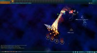 Cкриншот Star Sonata | Space Action MMO - Conquer The Universe!, изображение № 2364038 - RAWG