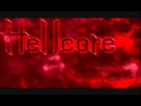 Cкриншот Hellcore 2.0, изображение № 3272177 - RAWG