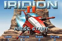 Cкриншот Iridion II, изображение № 732128 - RAWG
