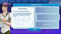 Cкриншот Music Band Manager, изображение № 3594247 - RAWG