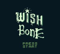 Cкриншот WishBone 1.3.2, изображение № 3180999 - RAWG