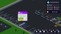 Cкриншот Gas Station Tycoon, изображение № 3560634 - RAWG