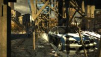 Cкриншот Need For Speed: Most Wanted, изображение № 806676 - RAWG