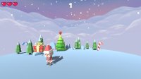 Cкриншот Hectic Santa, изображение № 3180502 - RAWG