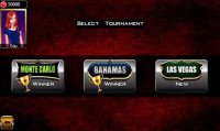 Cкриншот Backgammon Championship, изображение № 1542524 - RAWG