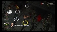 Cкриншот Zombie Apocalypse: Never Die Alone, изображение № 579870 - RAWG