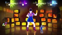 Cкриншот Just Dance 4, изображение № 595577 - RAWG