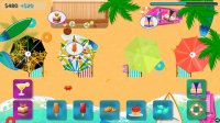 Cкриншот Beach Love Shop, изображение № 2522048 - RAWG