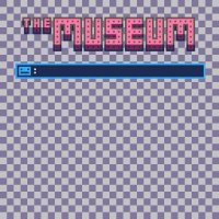 Cкриншот The Museum, изображение № 1066951 - RAWG