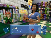 Cкриншот Leisure Suit Larry: Кончить с отличием, изображение № 378525 - RAWG