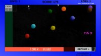 Cкриншот Laser Ball, изображение № 859004 - RAWG