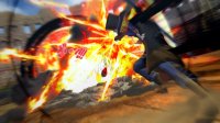 Cкриншот One Piece: Burning Blood, изображение № 626310 - RAWG