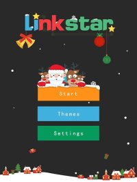 Cкриншот Linkstar Free, изображение № 1397034 - RAWG