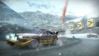 Cкриншот MotorStorm: Arctic Edge, изображение № 521325 - RAWG