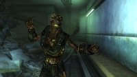 Cкриншот Fallout 3: Broken Steel, изображение № 512741 - RAWG