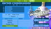 Cкриншот Persona 3 Portable, изображение № 3499634 - RAWG