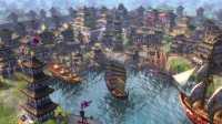 Cкриншот Age of Empires III: Complete Collection, изображение № 100636 - RAWG