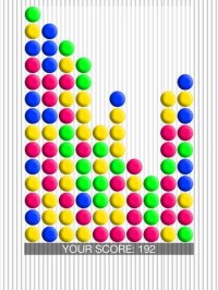 Cкриншот Color Dots - The Game, изображение № 1606185 - RAWG