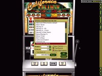 Cкриншот Slots 2, изображение № 330973 - RAWG