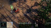 Cкриншот Empires of the Undergrowth - Early Access, изображение № 996111 - RAWG