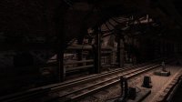 Cкриншот World of Subways Vol. 3: London Underground Simulator, изображение № 580329 - RAWG