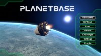 Cкриншот Planetbase, изображение № 214932 - RAWG
