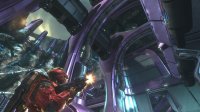 Cкриншот Halo: Combat Evolved Anniversary, изображение № 273183 - RAWG