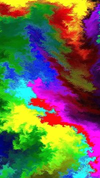 Cкриншот Fluid Simulation (itch) (SpectralGT), изображение № 3425033 - RAWG