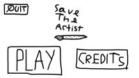 Cкриншот Save The Artist, изображение № 2416718 - RAWG