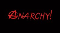 Cкриншот Anarchy! (itch), изображение № 3232567 - RAWG