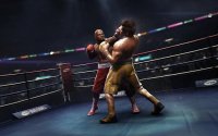 Cкриншот Real Boxing – Fighting Game, изображение № 2076433 - RAWG