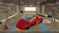 Cкриншот Fast cars racing, изображение № 838324 - RAWG