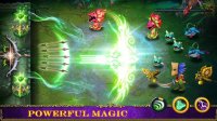 Cкриншот Defender III, изображение № 1363007 - RAWG