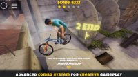 Cкриншот Shred! 2 - Freeride Mountain Biking, изображение № 2101295 - RAWG