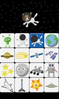 Cкриншот Toddler Space, изображение № 1571274 - RAWG