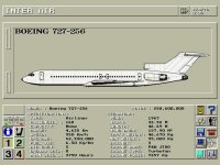 Cкриншот Airlines, изображение № 305905 - RAWG