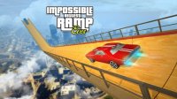 Cкриншот Impossible Biggest Ramp Ever, изображение № 1560063 - RAWG