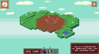 Cкриншот SHEEP!, изображение № 1317955 - RAWG