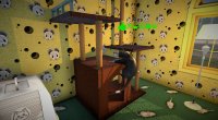 Cкриншот Pets Hotel: Prologue, изображение № 3501488 - RAWG