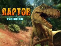 Cкриншот Raptor Evolution, изображение № 1603697 - RAWG