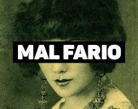 Cкриншот Mal Fario, изображение № 3397220 - RAWG