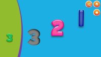 Cкриншот Numbers Puzzles For Toddlers, изображение № 1579533 - RAWG