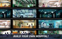 Cкриншот Operate Now: Hospital, изображение № 1423847 - RAWG