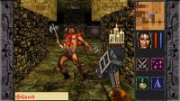 Cкриншот The Quest - Celtic Doom, изображение № 49086 - RAWG
