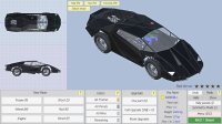 Cкриншот Dream Car Racing 3D, изображение № 93355 - RAWG