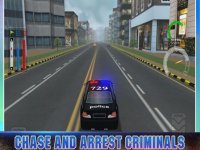Cкриншот Car Theft Escape, изображение № 914454 - RAWG