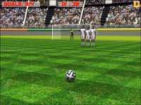Cкриншот Soccer Football Game Play, изображение № 1981459 - RAWG