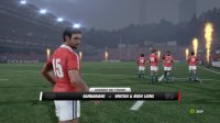 Cкриншот Rugby Challenge 2 (The Lions Tour Edition), изображение № 611829 - RAWG