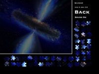 Cкриншот Space Puzzle, изображение № 1699642 - RAWG